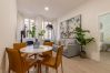 Apartment in Málaga -  Thyssen Boutique Apartment 1D Apartment in Málaga -  Thyssen Boutique Apartment 1D