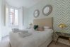 Apartment in Málaga -  Thyssen Boutique Apartment 1D Apartment in Málaga -  Thyssen Boutique Apartment 1D
