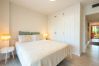 Apartment in Marbella - Alvarito Playa | Beach Apartment in Marbella