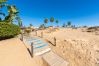 Apartment in Marbella - Alvarito Playa | Beach Apartment in Marbella