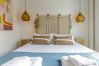 House in Málaga - Petite Maison Lili House in Málaga - Petite Maison Lili