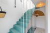 House in Málaga - Petite Maison Lili House in Málaga - Petite Maison Lili
