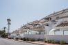 Apartment in Marbella - Residencia Ivy Puerto Banus | 2-bedroom apartment in Marbella
