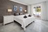 Apartment in Marbella - Residencia Ivy Puerto Banus | 2-bedroom apartment in Marbella