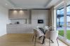 Apartment in Málaga - Penthouse Malagueta with Sea View Apartment in Málaga - Penthouse Malagueta with Sea View