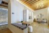 Apartment in Málaga - Palacio Vegafuente 0.4 Apartment in Málaga - Palacio Vegafuente 0.4