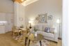 Apartment in Málaga - Palacio Vegafuente 1.1 Apartment in Málaga - Palacio Vegafuente 1.1