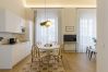 Apartment in Málaga - Palacio Vegafuente 1.2 with Terrace Apartment in Málaga - Palacio Vegafuente 1.2 with Terrace