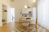 Apartment in Málaga - Palacio Vegafuente 1.2 with Terrace Apartment in Málaga - Palacio Vegafuente 1.2 with Terrace