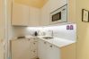 Apartment in Málaga - Palacio Vegafuente 1.5 Apartment in Málaga - Palacio Vegafuente 1.5