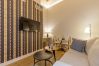 Apartment in Málaga - Palacio Vegafuente 1.5 Apartment in Málaga - Palacio Vegafuente 1.5