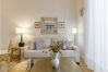 Apartment in Málaga - Palacio Vegafuente 2.1 Apartment in Málaga - Palacio Vegafuente 2.1