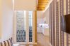 Apartment in Málaga - Palacio Vegafuente 2.5 Apartment in Málaga - Palacio Vegafuente 2.5