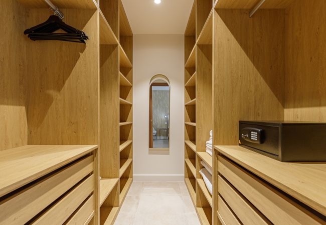 Apartment in Málaga - Plaza del Siglo - Suite 3B Apartment in Málaga - Plaza del Siglo - Suite 3B