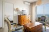 Apartment in Málaga - Malagueta - Miradore IV Apartment in Málaga - Malagueta - Miradore IV