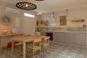 House in Málaga - Casa Pia House in Málaga - Casa Pia