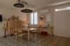 House in Málaga - Casa Pia House in Málaga - Casa Pia