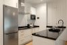 Apartment in Málaga - Souvirón de Torres I
