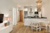 Apartment in Málaga - Souvirón de Torres I