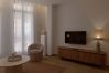 Apartment in Málaga - Souvirón de Torres II