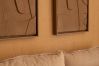 Apartment in Málaga - Souvirón de Torres II