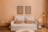 Apartment in Málaga - Souvirón de Torres II
