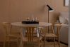 Apartment in Málaga - Souvirón de Torres III