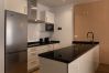 Apartment in Málaga - Souvirón de Torres III