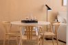 Apartment in Málaga - Souvirón de Torres III