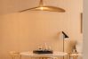 Apartment in Málaga - Souvirón de Torres III